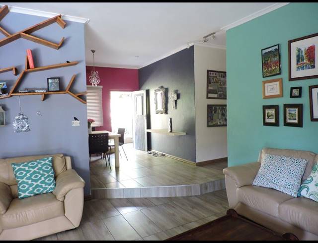 4 BEDROOM FREEHOLD SOLD IN ATHOLL HEIGHTS